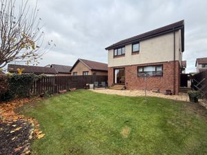 Photo 22- click for photo gallery